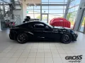 Toyota Supra Legend Navi Memory Sitze LED Dyn. Kurvenli