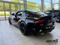 Toyota Supra Legend Navi Memory Sitze LED Dyn. Kurvenli