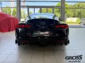 Toyota Supra Legend Navi Memory Sitze LED Dyn. Kurvenli