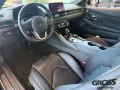 Toyota Supra Legend Navi Memory Sitze LED Dyn. Kurvenli