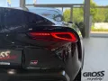 Toyota Supra Legend Navi Memory Sitze LED Dyn. Kurvenli