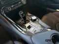 Toyota Supra Legend Navi Memory Sitze LED Dyn. Kurvenli