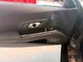Toyota Supra Legend Navi Memory Sitze LED Dyn. Kurvenli