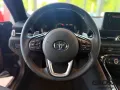 Toyota Supra Legend Navi Memory Sitze LED Dyn. Kurvenli