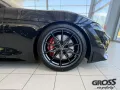 Toyota Supra Legend Navi Memory Sitze LED Dyn. Kurvenli