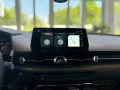 Toyota Supra Legend Navi Memory Sitze LED Dyn. Kurvenli