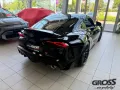 Toyota Supra Legend Navi Memory Sitze LED Dyn. Kurvenli