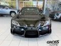 Toyota Supra Legend Navi Memory Sitze LED Dyn. Kurvenli