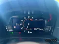 Toyota Supra Legend Navi Memory Sitze LED Dyn. Kurvenli