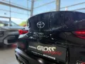 Toyota Supra Legend Navi Memory Sitze LED Dyn. Kurvenli