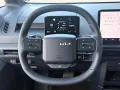 Kia PV5 Passenger 71,2 kW/h Elite-Wärmepumpe-360°Kam