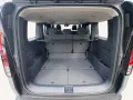 Kia PV5 Passenger 71,2 kW/h Elite-Wärmepumpe-360°Kam