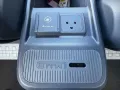 Kia PV5 Passenger 71,2 kW/h Elite-Wärmepumpe-360°Kam