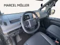 Kia PV5 Passenger 71,2 kW/h Elite-Wärmepumpe-360°Kam