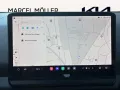 Kia PV5 Passenger 71,2 kW/h Elite-Wärmepumpe-360°Kam