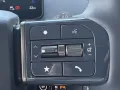 Kia PV5 Passenger 71,2 kW/h Elite-Wärmepumpe-360°Kam