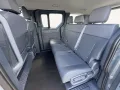 Kia PV5 Passenger 71,2 kW/h Elite-Wärmepumpe-360°Kam