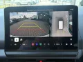 Kia PV5 Passenger 71,2 kW/h Elite-Wärmepumpe-360°Kam