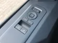 Kia PV5 Passenger 71,2 kW/h Elite-Wärmepumpe-360°Kam