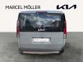 Kia PV5 Passenger 71,2 kW/h Elite-Wärmepumpe-360°Kam