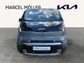 Kia PV5 Passenger 71,2 kW/h Elite-Wärmepumpe-360°Kam