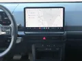 Kia PV5 Passenger 71,2 kW/h Elite-Wärmepumpe-360°Kam