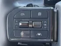 Kia PV5 Passenger 71,2 kW/h Elite-Wärmepumpe-360°Kam