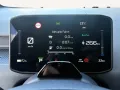 Kia PV5 Passenger 71,2 kW/h Elite-Wärmepumpe-360°Kam