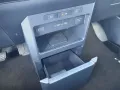 Kia PV5 Passenger 71,2 kW/h Elite-Wärmepumpe-360°Kam
