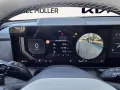 Kia Seltos 1.6T DCT GT-Line-Comfort-Paket