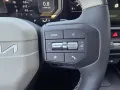 Kia Seltos 1.6T DCT GT-Line-Comfort-Paket
