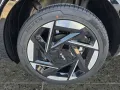Kia Seltos 1.6T DCT GT-Line-Comfort-Paket