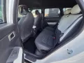 Kia Seltos 1.6T DCT GT-Line-Comfort-Paket