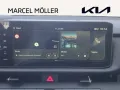 Kia Seltos 1.6T DCT GT-Line-Comfort-Paket