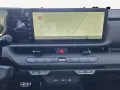 Kia Seltos 1.6T DCT GT-Line-Comfort-Paket