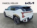 Kia Seltos 1.6T DCT GT-Line-Comfort-Paket