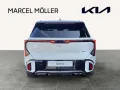 Kia Seltos 1.6T DCT GT-Line-Comfort-Paket