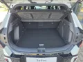 Kia Seltos 1.6T DCT GT-Line-Comfort-Paket