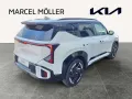 Kia Seltos 1.6T DCT GT-Line-Comfort-Paket