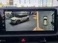 Kia Seltos 1.6T DCT GT-Line-Comfort-Paket