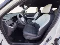 Kia Seltos 1.6T DCT GT-Line-Comfort-Paket