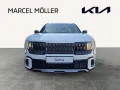 Kia Seltos 1.6T DCT GT-Line-Comfort-Paket