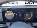 Kia Seltos 1.6T DCT GT-Line-Comfort-Paket