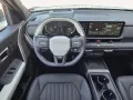 Kia Seltos 1.6T DCT GT-Line-Comfort-Paket