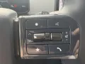 Kia PV5 Cargo 71,2 kWh Elite-Wärmepumpe-Allwetterrei
