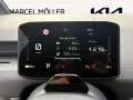Kia PV5 Cargo 71,2 kWh Elite-Wärmepumpe-Allwetterrei