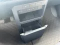 Kia PV5 Cargo 71,2 kWh Elite-Wärmepumpe-Allwetterrei