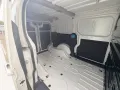 Kia PV5 Cargo 71,2 kWh Elite-Wärmepumpe-Allwetterrei