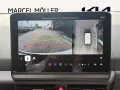 Kia PV5 Cargo 71,2 kWh Elite-Wärmepumpe-Allwetterrei