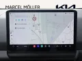Kia PV5 Cargo 71,2 kWh Elite-Wärmepumpe-Allwetterrei
